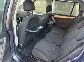 Citroen Grand C4 Picasso 1.6HDI 7 | Mobile.bg    7