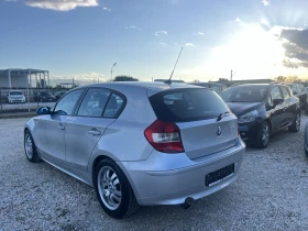 BMW 120 - 7900 лв. / 4039.21 € - 60816488 5