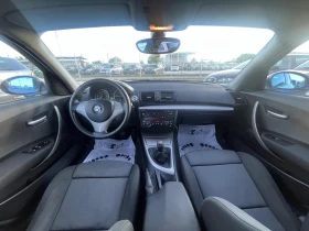 BMW 120 - 7900 лв. / 4039.21 € - 60816488 9