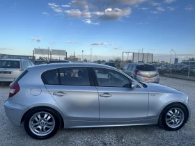 BMW 120 - 7900 лв. / 4039.21 € - 60816488 8