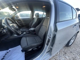 BMW 120 - 7900 лв. / 4039.21 € - 60816488 11