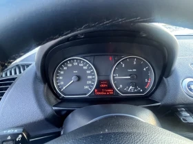 BMW 120 - 7900 лв. / 4039.21 € - 60816488 10