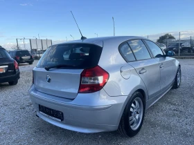 BMW 120 - 7900 лв. / 4039.21 € - 60816488 7