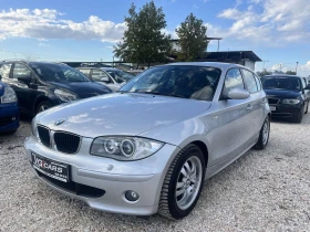 BMW 120 - 7900 лв. / 4039.21 € - 60816488 3