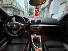 BMW 120 | Mobile.bg    9