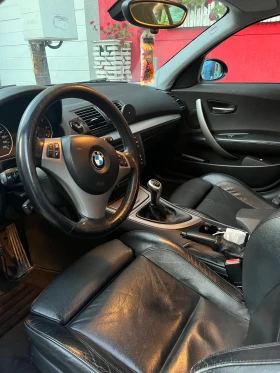 BMW 120 | Mobile.bg    11