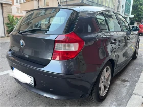 BMW 120 | Mobile.bg    4