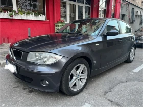 BMW 120 | Mobile.bg    2