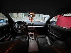 BMW 120 | Mobile.bg    8