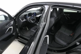 BMW iX2 eDrive20 - 92998 лв. / 47549.12 € - 51766671 5