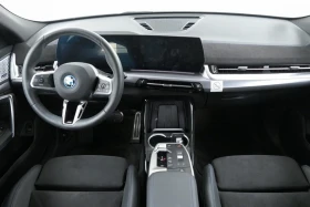 BMW iX2 eDrive20 - 92998 лв. / 47549.12 € - 51766671 6