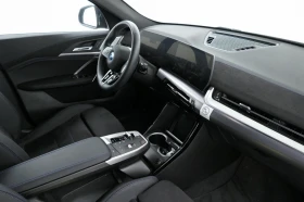 BMW iX2 eDrive20 - 92998 лв. / 47549.12 € - 51766671 7