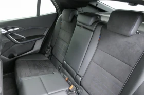 BMW iX2 eDrive20 - 92998 лв. / 47549.12 € - 51766671 8