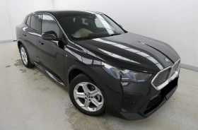 BMW iX2 eDrive20 - 92998 лв. / 47549.12 € - 51766671 2