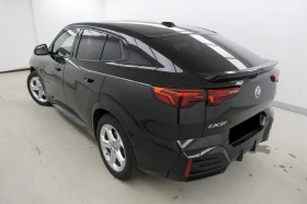 BMW iX2 eDrive20 - 92998 лв. / 47549.12 € - 51766671 3