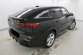 BMW iX2 eDrive20 - 92998 лв. / 47549.12 € - 51766671 4