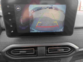 Dacia Jogger Extreme Tce/100 к.с/Бензин/Газ/6+ 1 места - 31500 лв. / 16105.69 € - 87701665 12