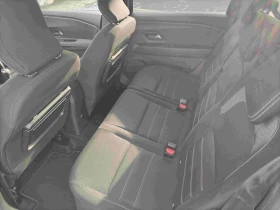 Dacia Jogger Extreme Tce/100 к.с/Бензин/Газ/6+ 1 места - 31500 лв. / 16105.69 € - 87701665 16