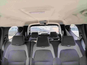 Dacia Jogger Extreme Tce/100 к.с/Бензин/Газ/6+ 1 места - 31500 лв. / 16105.69 € - 87701665 15