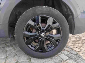 Dacia Jogger Extreme Tce/100 к.с/Бензин/Газ/6+ 1 места - 31500 лв. / 16105.69 € - 87701665 8