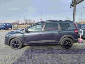 Dacia Jogger Extreme Tce/100 к.с/Бензин/Газ/6+ 1 места - 31500 лв. / 16105.69 € - 87701665 4