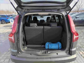 Dacia Jogger Extreme Tce/100 к.с/Бензин/Газ/6+ 1 места - 31500 лв. / 16105.69 € - 87701665 17