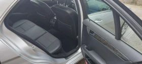 Mercedes-Benz C 180 compresor, снимка 9