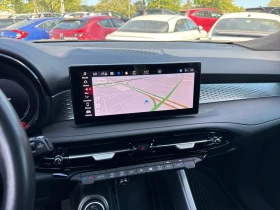 Alfa Romeo Tonale  SPRINT | AWD l * АВТОКРЕДИТ  - 46999 лв. / 24030.21 € - 61492763 10