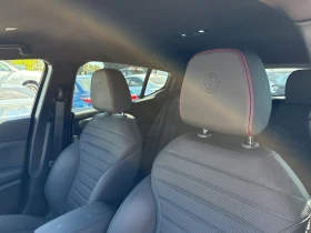 Alfa Romeo Tonale  SPRINT | AWD l * АВТОКРЕДИТ  - 46999 лв. / 24030.21 € - 61492763 8