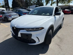 Alfa Romeo Tonale  SPRINT | AWD l * АВТОКРЕДИТ  - 46999 лв. / 24030.21 € - 61492763 3