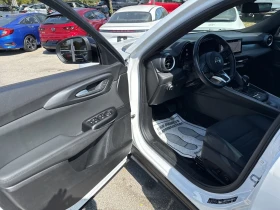 Alfa Romeo Tonale  SPRINT | AWD l * АВТОКРЕДИТ  - 46999 лв. / 24030.21 € - 61492763 7