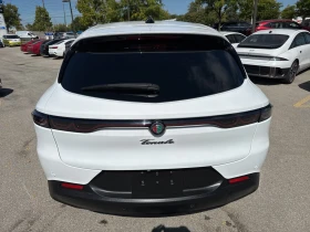 Alfa Romeo Tonale  SPRINT | AWD l * АВТОКРЕДИТ  - 46999 лв. / 24030.21 € - 61492763 4