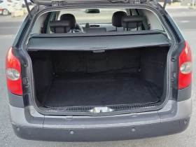 Renault Laguna 2.0i ГАЗ 130 к.с.  - 4900 лв. / 2505.33 € - 44497189 9