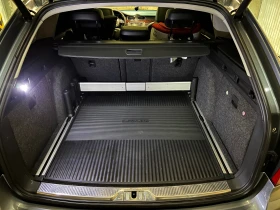 Skoda Superb, снимка 4