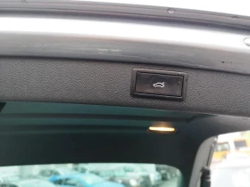 Skoda Superb, снимка 10