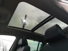 Skoda Superb, снимка 9