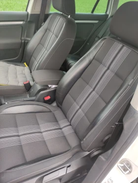 VW Golf Variant | Mobile.bg � ����� ������ 13