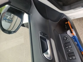 VW Golf Variant | Mobile.bg � ����� ������ 14