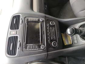 VW Golf Variant | Mobile.bg � ����� ������ 10