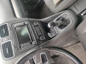 VW Golf Variant | Mobile.bg � ����� ������ 16