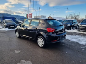 Seat Ibiza 1.4I - 2899 € / 5669.95 лв. - 58402346 4