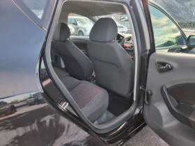 Seat Ibiza 1.4I - 2899 € / 5669.95 лв. - 58402346 14