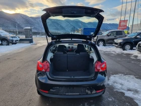 Seat Ibiza 1.4I - 2899 € / 5669.95 лв. - 58402346 13