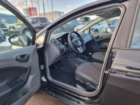 Seat Ibiza 1.4I - 2899 € / 5669.95 лв. - 58402346 10