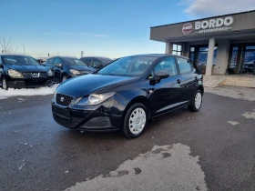 Seat Ibiza 1.4I - 2899 € / 5669.95 лв. - 58402346 3