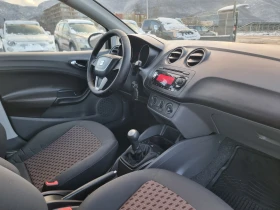 Seat Ibiza 1.4I - 2899 € / 5669.95 лв. - 58402346 16