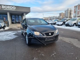 Seat Ibiza 1.4I - 2899 € / 5669.95 лв. - 58402346 9
