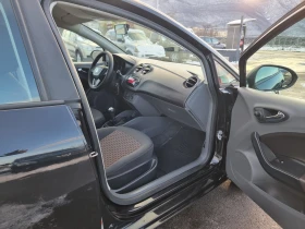 Seat Ibiza 1.4I - 2899 € / 5669.95 лв. - 58402346 15
