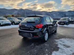 Seat Ibiza 1.4I - 2899 € / 5669.95 лв. - 58402346 6