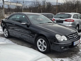 Mercedes-Benz CLK 200 Kompressor 184hp Automatic - 5950 € / 11637.19 лв. - 27997857 5